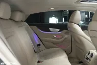 Mercedes-Benz AMG din 2019 cu 84.000 km - oferta MER144787 - foto 38