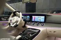 Mercedes-Benz AMG din 2019 cu 84.000 km - oferta MER144787 - foto 39