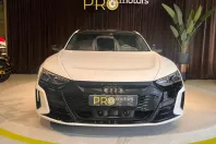 Audi e-tron GT din 2022 cu 65.900 km - oferta AUD144788 - foto 2