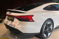 Audi e-tron GT din 2022 cu 65.900 km - oferta AUD144788 - foto 6