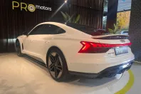 Audi e-tron GT din 2022 cu 65.900 km - oferta AUD144788 - foto 9