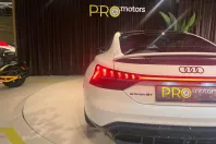 Audi e-tron GT din 2022 cu 65.900 km - oferta AUD144788 - foto 10