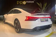 Audi e-tron GT din 2022 cu 65.900 km - oferta AUD144788 - foto 17