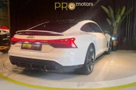 Audi e-tron GT din 2022 cu 65.900 km - oferta AUD144788 - foto 19