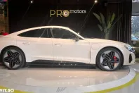 Audi e-tron GT din 2022 cu 65.900 km - oferta AUD144788 - foto 20
