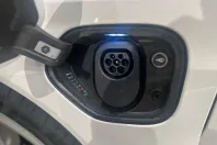 Audi e-tron GT din 2022 cu 65.900 km - oferta AUD144788 - foto 22