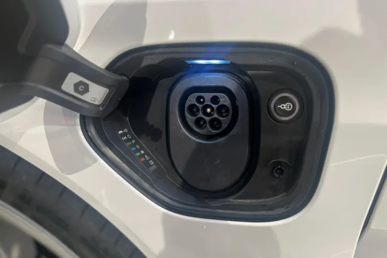 Audi e-tron GT din 2022 cu 65.900 km - oferta AUD144788 - foto 22