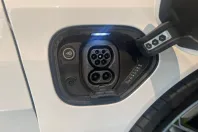 Audi e-tron GT din 2022 cu 65.900 km - oferta AUD144788 - foto 23