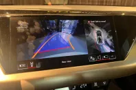 Audi e-tron GT din 2022 cu 65.900 km - oferta AUD144788 - foto 25