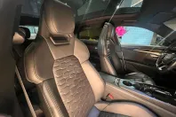 Audi e-tron GT din 2022 cu 65.900 km - oferta AUD144788 - foto 31