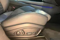 Audi e-tron GT din 2022 cu 65.900 km - oferta AUD144788 - foto 33