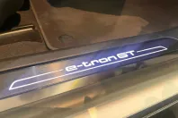 Audi e-tron GT din 2022 cu 65.900 km - oferta AUD144788 - foto 34