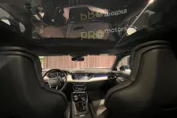 Audi e-tron GT din 2022 cu 65.900 km - oferta AUD144788 - foto 40