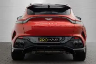 Aston Martin DBX din 2024 cu 11.300 km - oferta AST144789 - foto 4