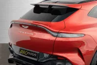 Aston Martin DBX din 2024 cu 11.300 km - oferta AST144789 - foto 5