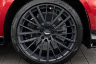 Aston Martin DBX din 2024 cu 11.300 km - oferta AST144789 - foto 7