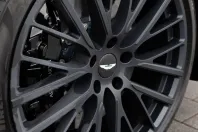 Aston Martin DBX din 2024 cu 11.300 km - oferta AST144789 - foto 8