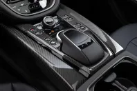 Aston Martin DBX din 2024 cu 11.300 km - oferta AST144789 - foto 11