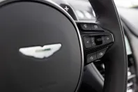 Aston Martin DBX din 2024 cu 11.300 km - oferta AST144789 - foto 13