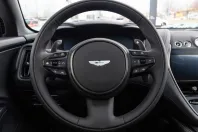 Aston Martin DBX din 2024 cu 11.300 km - oferta AST144789 - foto 14
