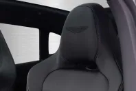 Aston Martin DBX din 2024 cu 11.300 km - oferta AST144789 - foto 17