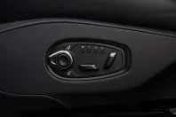 Aston Martin DBX din 2024 cu 11.300 km - oferta AST144789 - foto 18