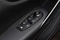 Aston Martin DBX din 2024 cu 11.300 km - oferta AST144789 - foto 19