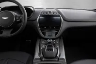 Aston Martin DBX din 2024 cu 11.300 km - oferta AST144789 - foto 20