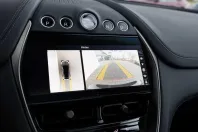 Aston Martin DBX din 2024 cu 11.300 km - oferta AST144789 - foto 21