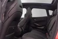 Aston Martin DBX din 2024 cu 11.300 km - oferta AST144789 - foto 24