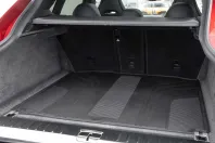 Aston Martin DBX din 2024 cu 11.300 km - oferta AST144789 - foto 25