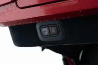 Aston Martin DBX din 2024 cu 11.300 km - oferta AST144789 - foto 26