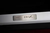Aston Martin DBX din 2024 cu 11.300 km - oferta AST144789 - foto 27