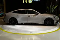 Audi RS5 din 2022 cu 42.736 km - oferta AUD144790 - foto 5