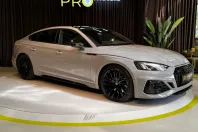 Audi RS5 din 2022 cu 42.736 km - oferta AUD144790 - foto 6