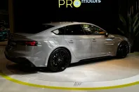 Audi RS5 din 2022 cu 42.736 km - oferta AUD144790 - foto 7