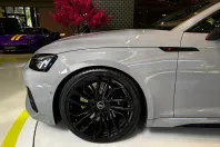 Audi RS5 din 2022 cu 42.736 km - oferta AUD144790 - foto 14