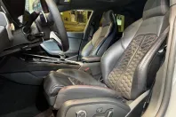 Audi RS5 din 2022 cu 42.736 km - oferta AUD144790 - foto 17