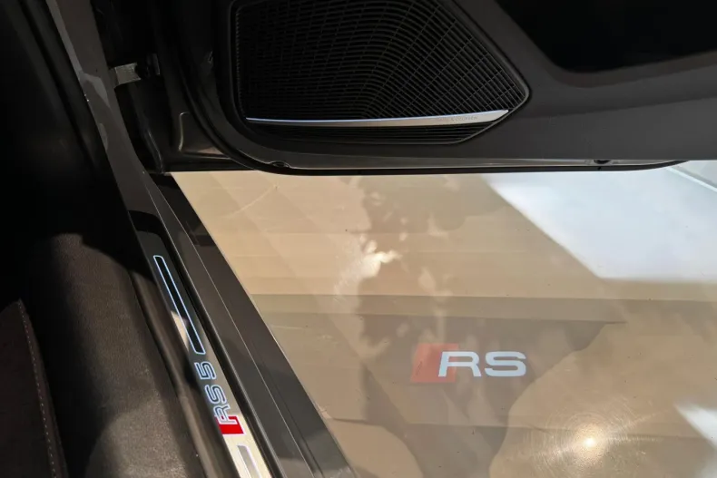 Audi RS5 din 2022 cu 42.736 km - oferta AUD144790 - foto 22