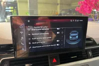 Audi RS5 din 2022 cu 42.736 km - oferta AUD144790 - foto 28