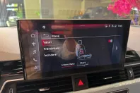 Audi RS5 din 2022 cu 42.736 km - oferta AUD144790 - foto 30