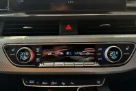 Audi RS5 din 2022 cu 42.736 km - oferta AUD144790 - foto 34