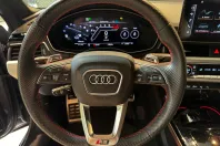 Audi RS5 din 2022 cu 42.736 km - oferta AUD144790 - foto 36