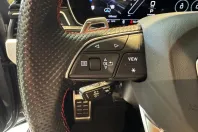 Audi RS5 din 2022 cu 42.736 km - oferta AUD144790 - foto 38