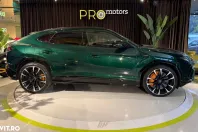 Lamborghini Urus din 2023 cu 44.000 km - oferta LAM144791 - foto 4