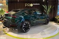Lamborghini Urus din 2023 cu 44.000 km - oferta LAM144791 - foto 5