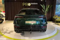 Lamborghini Urus din 2023 cu 44.000 km - oferta LAM144791 - foto 6