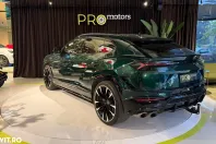 Lamborghini Urus din 2023 cu 44.000 km - oferta LAM144791 - foto 7