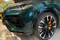 Lamborghini Urus din 2023 cu 44.000 km - oferta LAM144791 - foto 10