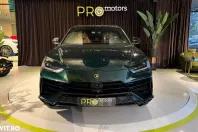 Lamborghini Urus din 2023 cu 44.000 km - oferta LAM144791 - foto 11